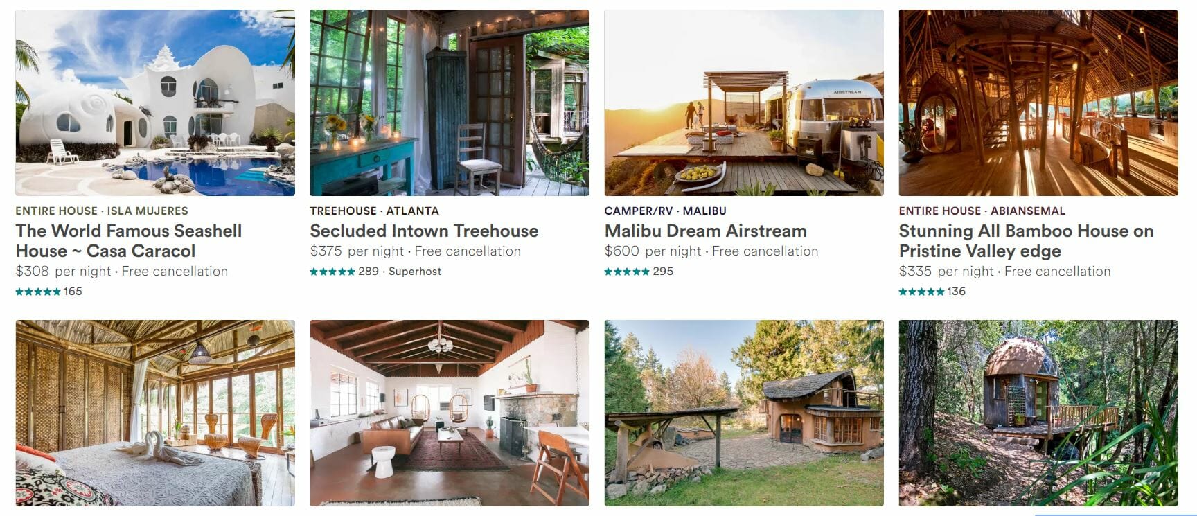 Is Airbnb Actually The Best Choice The Pros And Cons Of Airbnb